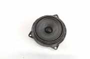 Lautsprecher links vorne BMW 3er Touring (E91) 6922214