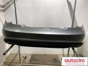 Stoßstange hinten Mercedes-Benz CLS (C218) A2188800540