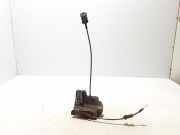 Türschloss links Renault Modus - Grand Modus (P) 8200522055