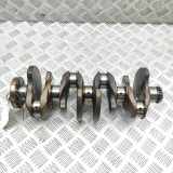 Kurbelwelle BMW 3er (F30, F80) 7561273