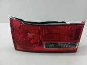 Heckklappenleuchte links HONDA ACCORD VIII Estate (CW) 2.2 i-DTEC (CW3) P8129