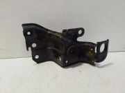 Motorhalter links HONDA CR-V III (RE_) 2.2 i-DTEC 4WD (RE6)