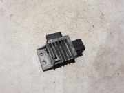 Steuergerät Lüfter Renault Trafic III Kasten (FG) 271203982R