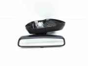 Innenspiegel Volvo S60 II (134) 30799043