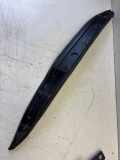 Flügel vervollständigung CITROËN C4 Picasso II 1.6 THP 155 9677298580