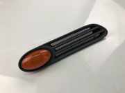 Blinkgeber Mini Mini (F56) 63137166013