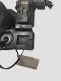 LUFTDRUCKSENSOR BMW 5 Touring (E61) 520 d 78047420