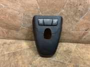 Tastenpanel MERCEDES-BENZ B (W246, W242) B 180 CDI / d (246.212) A1728208710