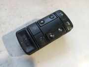 Spiegeleinstellschalter OPEL VECTRA C Estate 1.9 CDTI 06220T