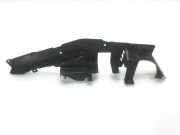 Unterfahrschutz BMW X5 (E70) 51757160240