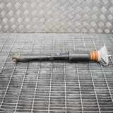 Stoßdämpfer hinten rechts BMW 4 Coupe (F32, F82) 420 i xDrive 6856706 6862725