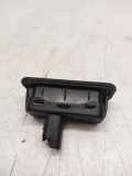 Heckklappenöffnungstaste RENAULT GRAND SCÉNIC III (JZ0/1_) 1.6 dCi (JZ00, JZ12) 8200076256