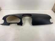 Armaturenbrett MITSUBISHI COLT VI (Z3_A, Z2_A) 1.1 JC05300