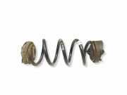 Schraubenfeder hinten links AUDI A5 (F53) 2.0 TDI 8W0511115