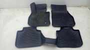 Mattenset BMW X1 (F48) xDrive 20 d