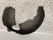 Innenkotflügel hinten links HYUNDAI i30 (PDE, PD) 1.0 T-GDI