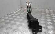 Fahrpedal Mercedes-Benz M-Klasse (W164) A1643000104