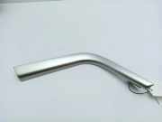 Armaturenbrett Verkleidung SUBARU LEGACY V (BM) 2.5 i AWD (BM9)