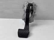 Bremspedal VW CADDY III Furgon (2KA, 2KH, 2CA, 2CH) 1.6 TDI 1T2723057L