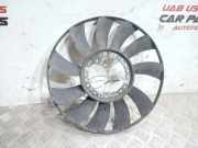 Elektrolüfter VW Passat B5 (3B2) 058121301B