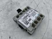 Türsteuergerät hinten rechts MERCEDES-BENZ GLE Coupe (C167) AMG GLE 63 EQ Boost 4-matic+ (167.389) A2139011208