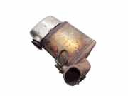 Katalysator ohne Lambdasonde VW Passat B7 (362) 3C0131765