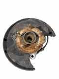 Vorderer rechter Stumpf OPEL INSIGNIA A (G09) 2.0 CDTI (68)