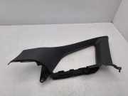 Verkleidung C-Säule links Toyota Corolla Kombi (E12)