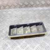 Karosserielüftungsgitter LAND ROVER RANGE ROVER SPORT II (L494) 3.0 D 4x4 CPLA-280B62-AC