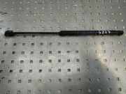 Heckklappe Gasdruckfeder links FIAT STILO (192_) 1.6 16V (192_XB1A) 46784994