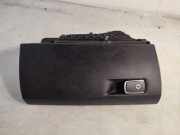 Handschuhfach BMW 3 Touring (F31) 328 i 9228283