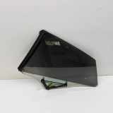 Linke Seite hinteres Seitenfenster MERCEDES-BENZ E Coupe (C238) E 220 d (238.314) 43R-00050 A2386705300