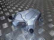 Wischermotor vorne Suzuki Baleno (EW, FW) 2596003090