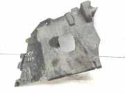 Motorschutz CITROËN XSARA (N1) 2.0 HDi 90 9627453280