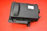 Luftfiltergehäuse Toyota Prius Liftback (W2) 1001406970