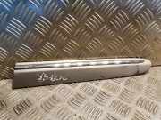 Kotflügelzierleiste hinten links MERCEDES-BENZ CLK (C209) 320 (209.365) 2096902562