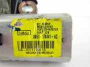 Scheibenwischermotor FORD B-MAX (JK) 1.0 EcoBoost AV6117K441AC