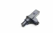 Nockenwellensensor BMW X5 (E53) 4.4 i 7506273C