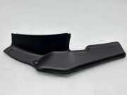 Andere Verkleidungsteile MERCEDES-BENZ GLC (C253) 220 d 4-matic (253.303, 253.305) A2536901802