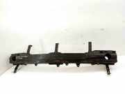 Aufprallträger hinten Hyundai i30 III (PD, PDE, PDEN) 86630G4000