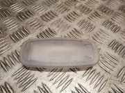 Innenleuchte Mercedes-Benz CLK (C209) 2028200401