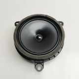 Türlautsprecher vorne rechts TOYOTA C-HR (_X2_, _H2_) Hybrid (ZYX20) 86160-1A210