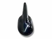 Antenne OPEL ASTRA J GTC 1.4 13408575