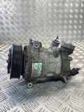 Kondensatpumpe Klimaanalge AUDI Q3 (8U) 2.0 TDI 5N0820803H