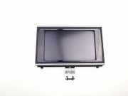 Navigationsanzeige AUDI A6 Avant (4G5, C7, 4GD) 3.0 TDI