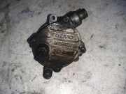 Vakuumpumpe VOLVO V70 II (SW) 2.4 D5 AWD 08699237
