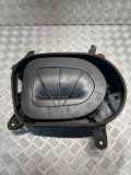 Luftfilterkasten BMW X5 (E70) xDrive 30 d 7811026