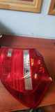 Rückfahrleuchte rechts BMW 1er (E81) 7164956