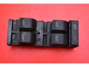 Schalter für Fensterheber links vorne Audi A6 Avant (4A, C4) 4B0959851