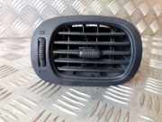 Lüftungsgitter Armaturenbrett Chrysler Voyager II (ES) 0SC91TRMAA